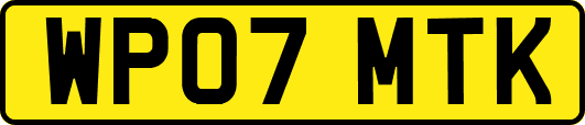 WP07MTK