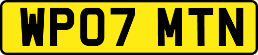 WP07MTN