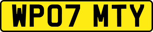 WP07MTY