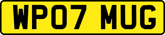 WP07MUG