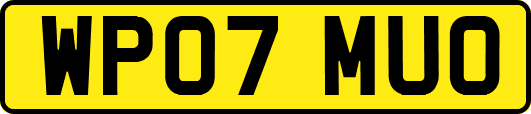 WP07MUO