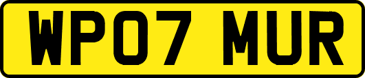 WP07MUR