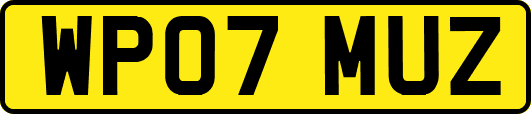 WP07MUZ
