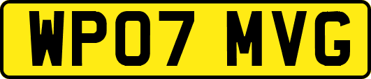 WP07MVG