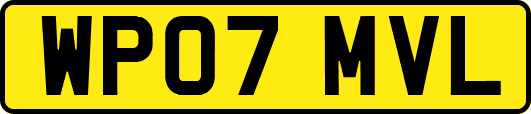 WP07MVL