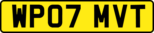 WP07MVT