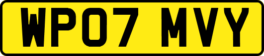 WP07MVY