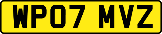 WP07MVZ