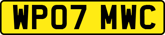 WP07MWC