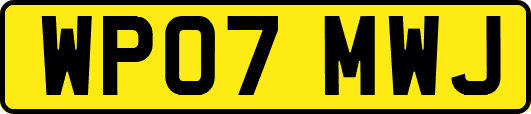 WP07MWJ