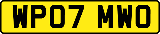 WP07MWO