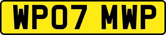 WP07MWP