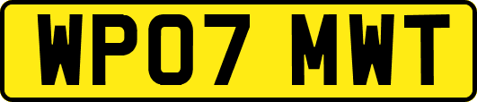 WP07MWT