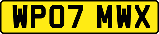 WP07MWX