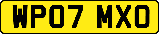 WP07MXO