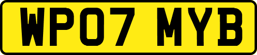 WP07MYB