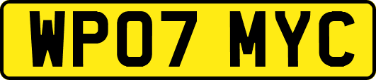 WP07MYC