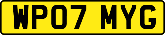 WP07MYG