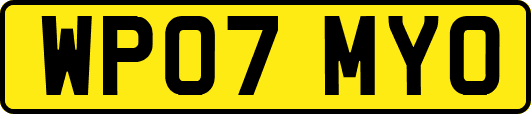 WP07MYO