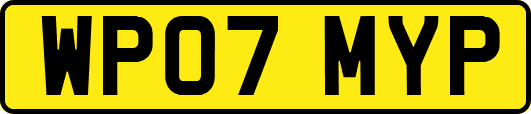 WP07MYP