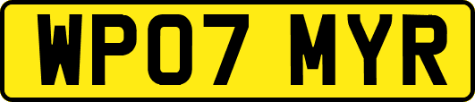 WP07MYR