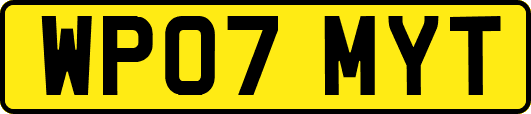 WP07MYT