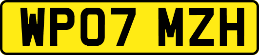 WP07MZH