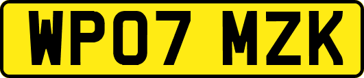 WP07MZK