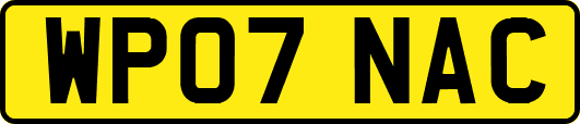 WP07NAC