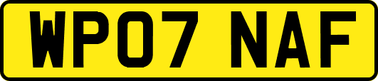 WP07NAF