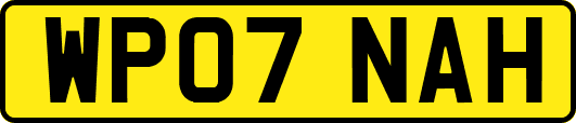 WP07NAH