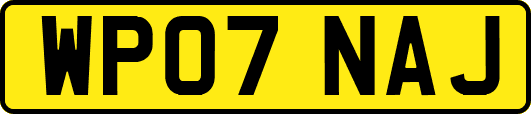 WP07NAJ
