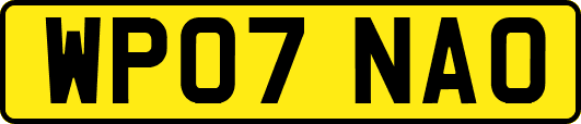 WP07NAO