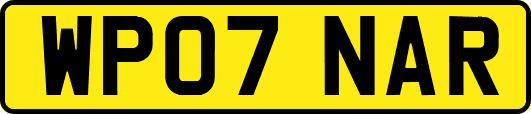 WP07NAR