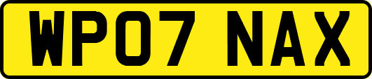 WP07NAX