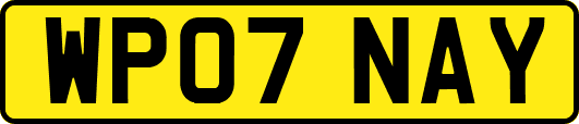 WP07NAY