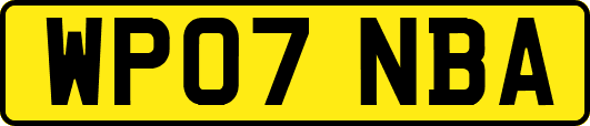 WP07NBA