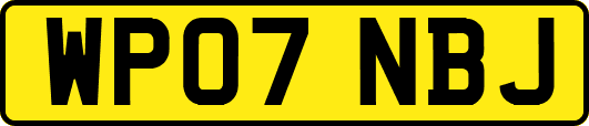 WP07NBJ