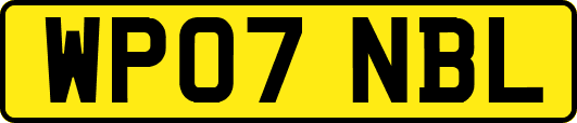 WP07NBL