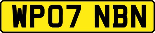 WP07NBN