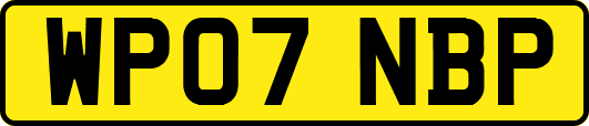 WP07NBP