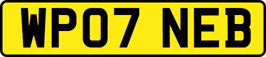 WP07NEB