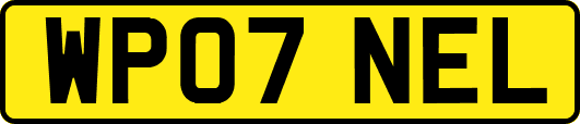 WP07NEL