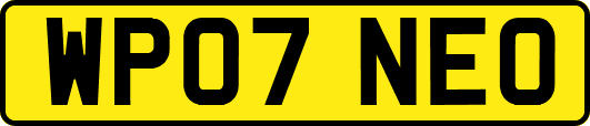 WP07NEO