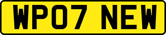 WP07NEW