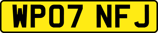 WP07NFJ