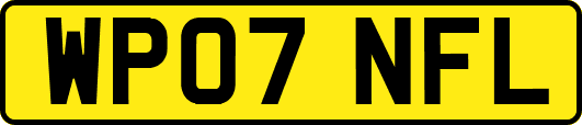 WP07NFL