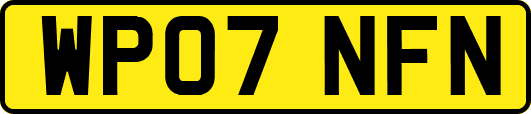 WP07NFN