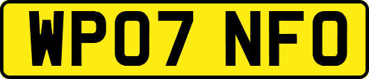WP07NFO