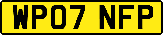 WP07NFP